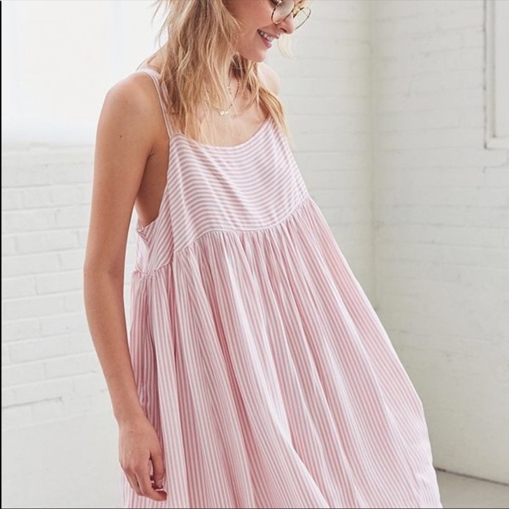 ISO- IN SEARCH OF DO NOT BUY